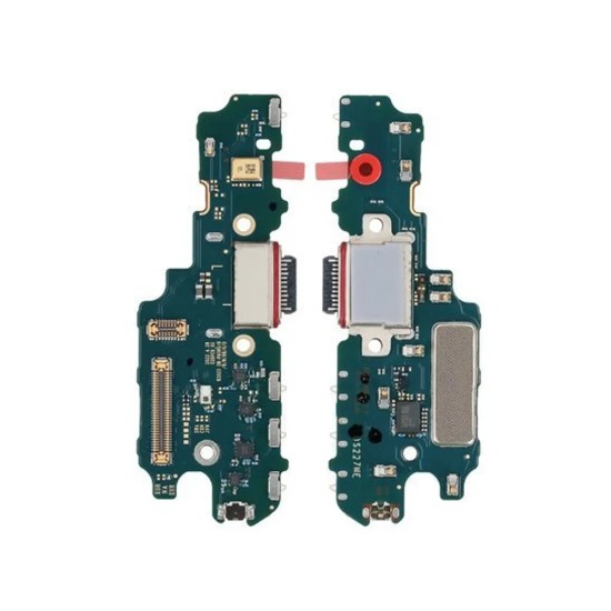 Placa de Carga Samsung Galaxy Z Fold 4 5G/F936 Placa de Carga Samsung Galaxy Z Fold 4 5G/F936